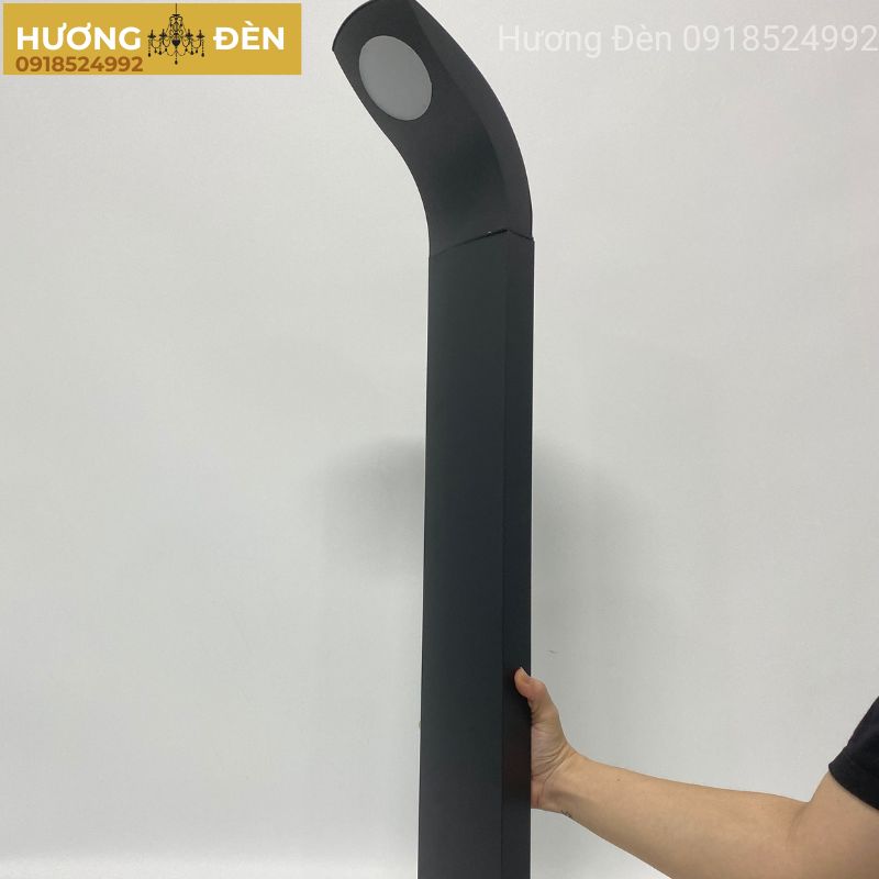 den-tru-chinh-hang-dt20